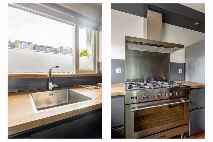 Foto 14 van Gortmolenerf 9