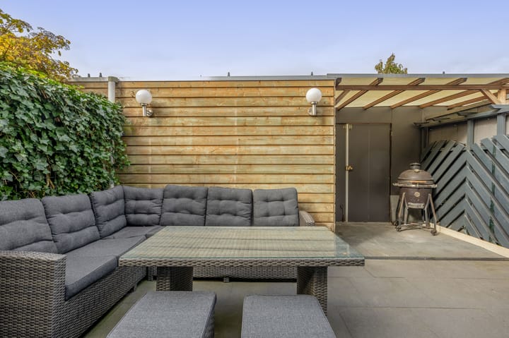 Foto 15 van Gortmolenerf 9