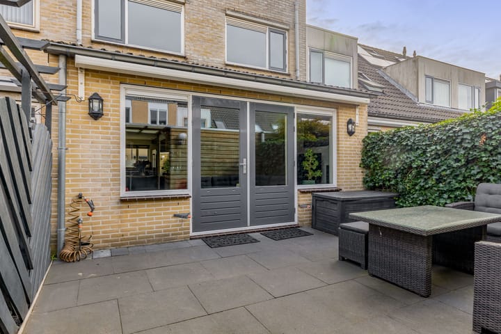 Foto 16 van Gortmolenerf 9