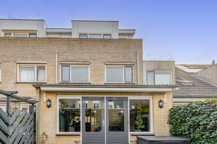 Foto 17 van Gortmolenerf 9