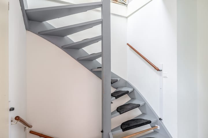 Foto 18 van Gortmolenerf 9