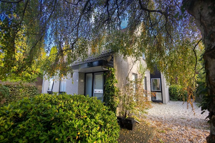 't Roems 9 main image