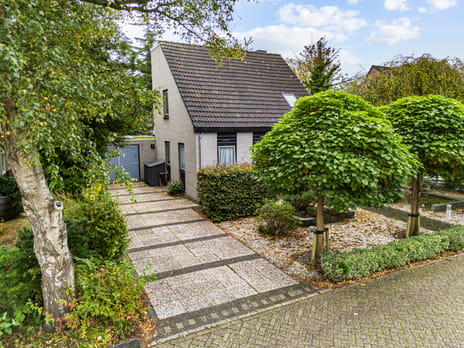 't Roems 9 secondary image