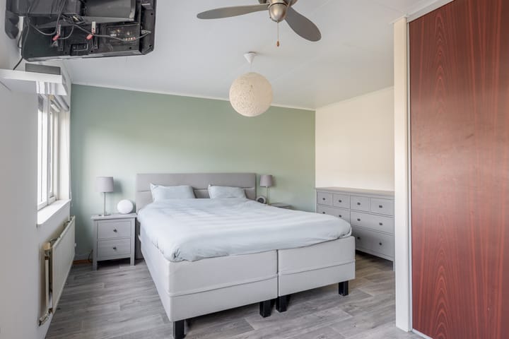 Foto 20 van Gortmolenerf 9