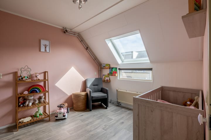 Foto 21 van Gortmolenerf 9