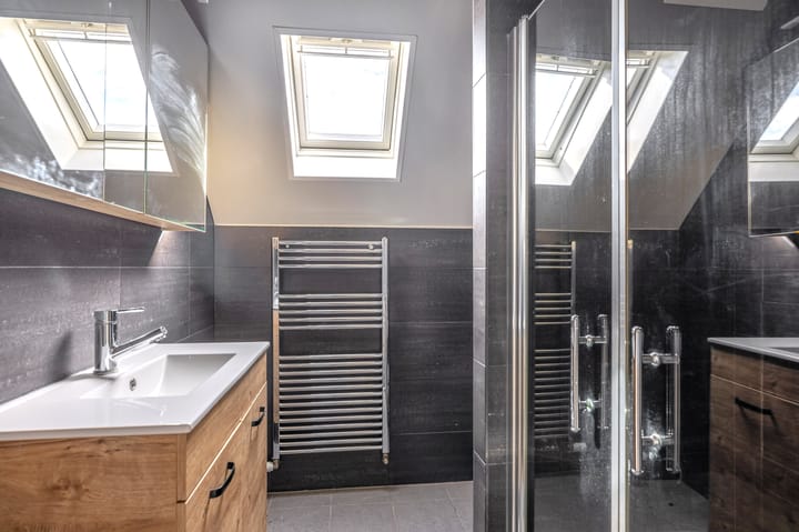 Foto 22 van Gortmolenerf 9