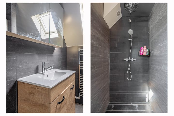 Foto 23 van Gortmolenerf 9