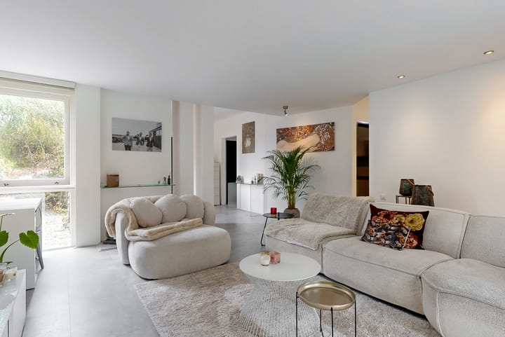 Photo 3 of 't Roems 9