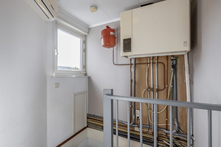 Foto 24 van Gortmolenerf 9