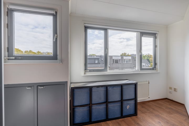 Foto 26 van Gortmolenerf 9