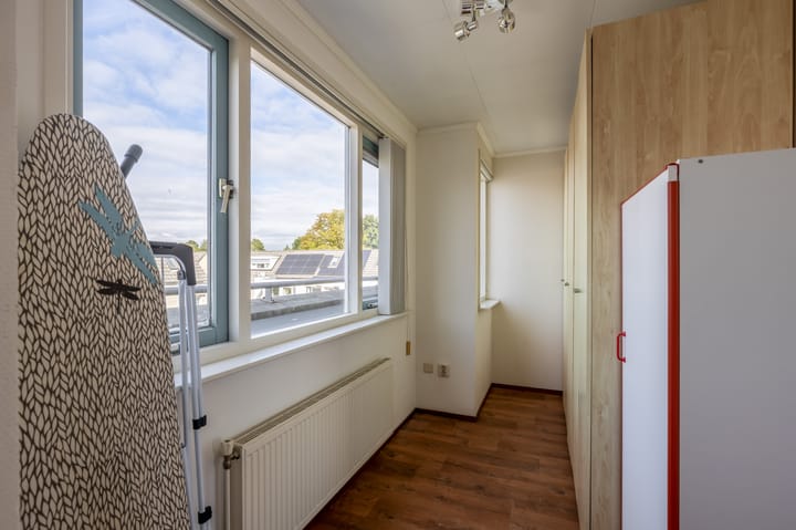 Foto 27 van Gortmolenerf 9