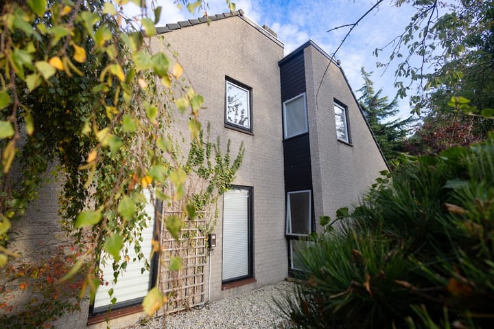 Foto 7 van 't Roems 9