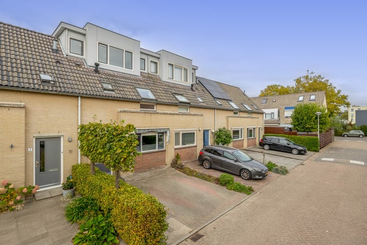 Foto 29 van Gortmolenerf 9