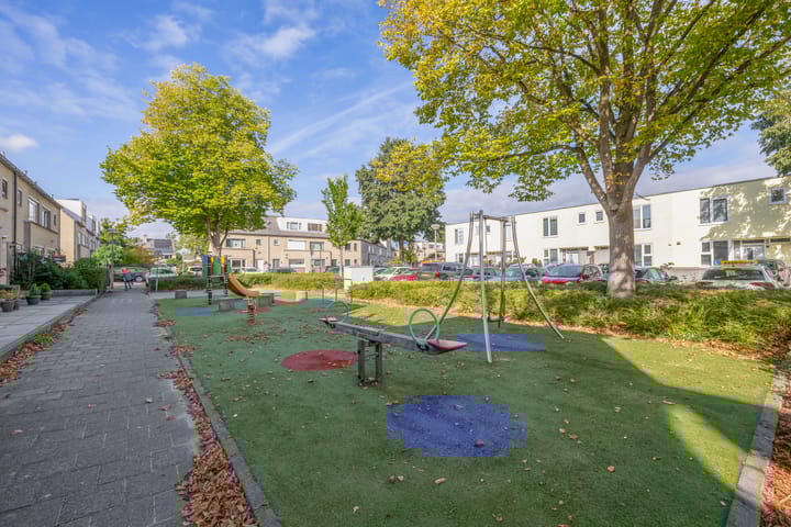 Foto 30 van Gortmolenerf 9