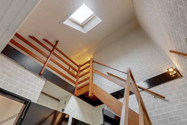 Foto 11 van 't Roems 9