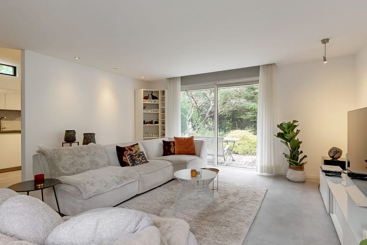 Foto 12 van 't Roems 9