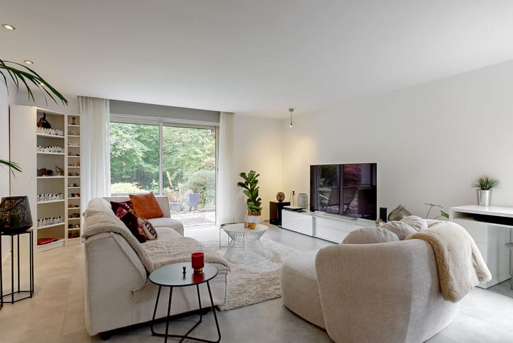 Foto 13 van 't Roems 9