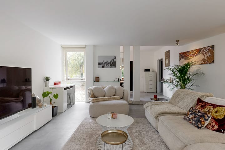 Foto 14 van 't Roems 9