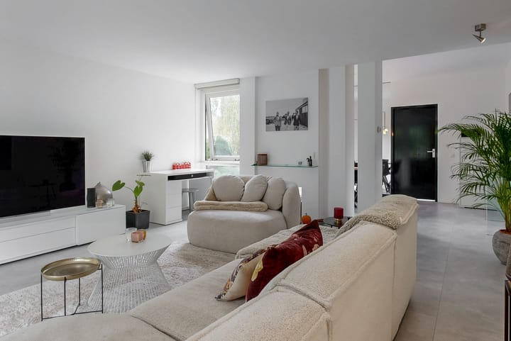 Foto 15 van 't Roems 9