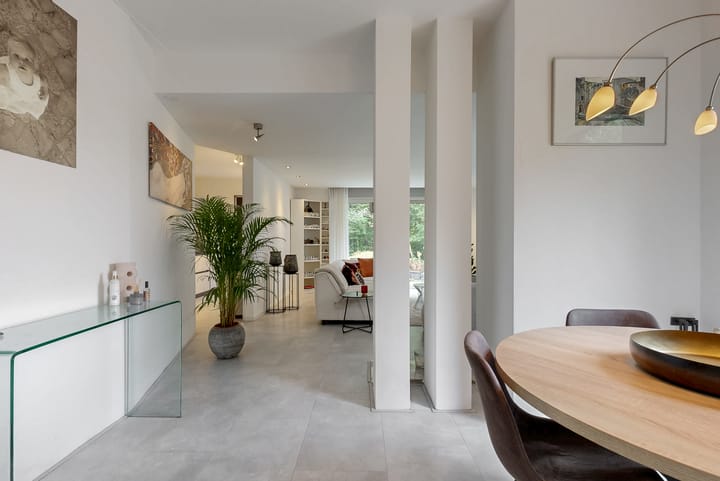 Foto 16 van 't Roems 9