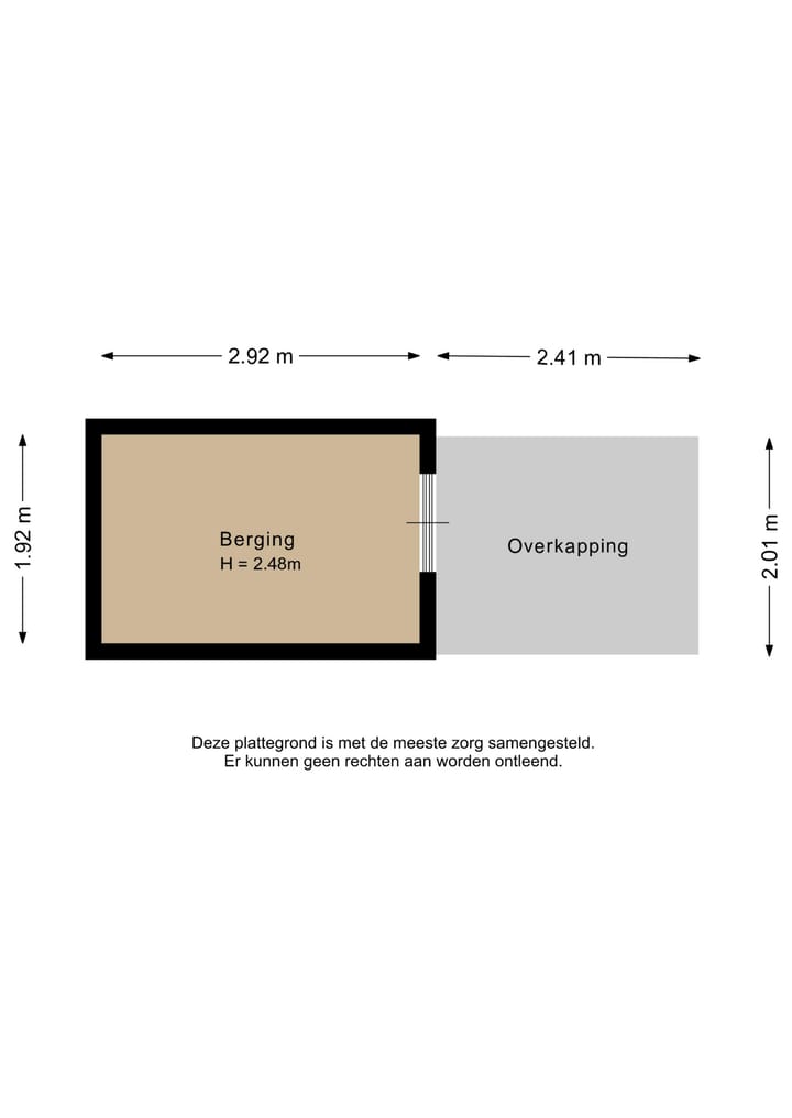 Foto 31 van Gortmolenerf 9