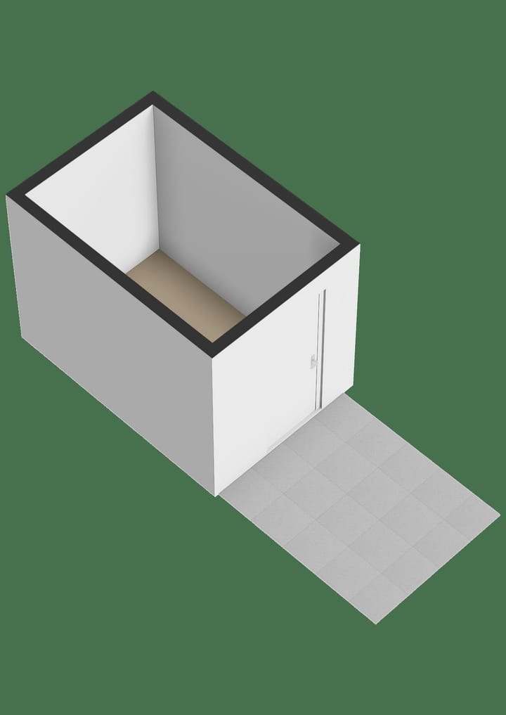 Foto 33 van Gortmolenerf 9