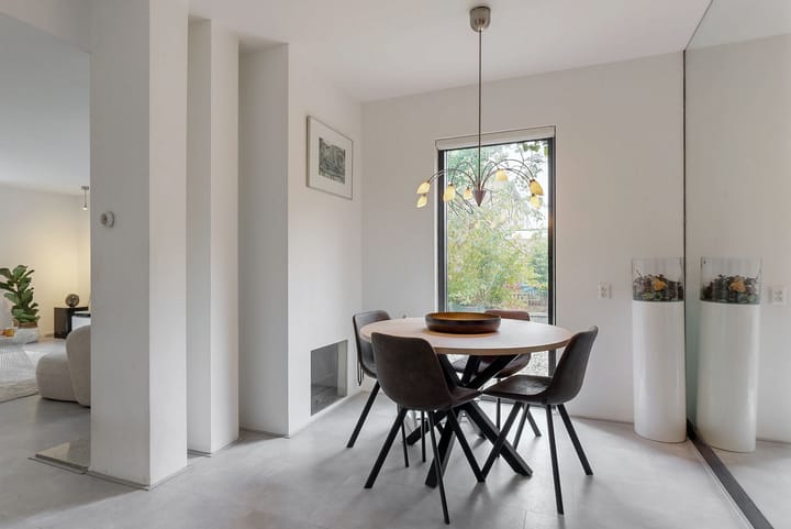 Foto 19 van 't Roems 9