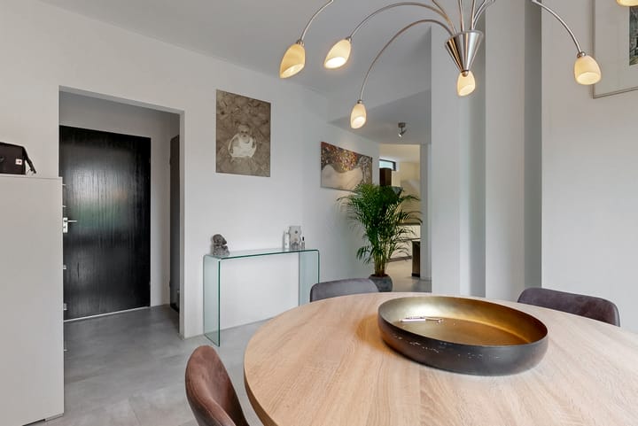 Foto 20 van 't Roems 9