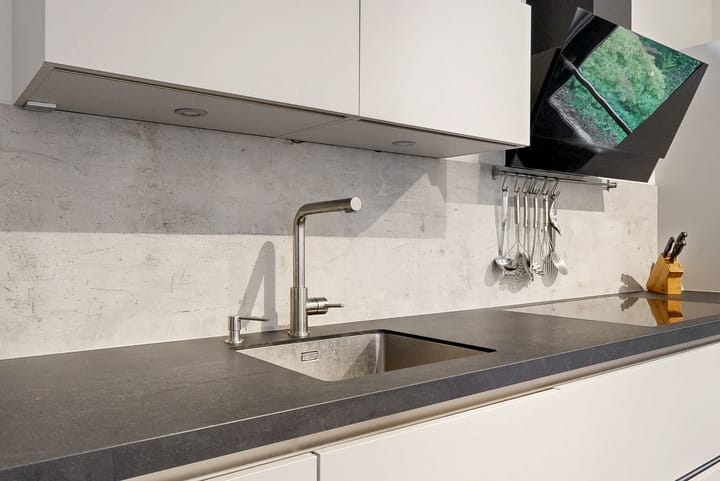 Foto 22 van 't Roems 9