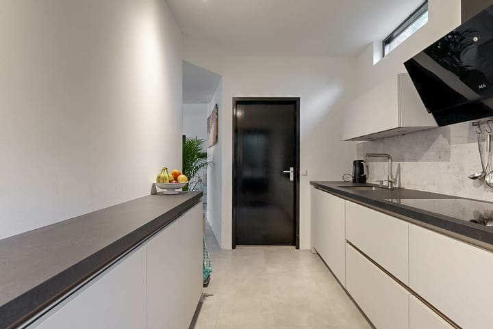 Foto 24 van 't Roems 9