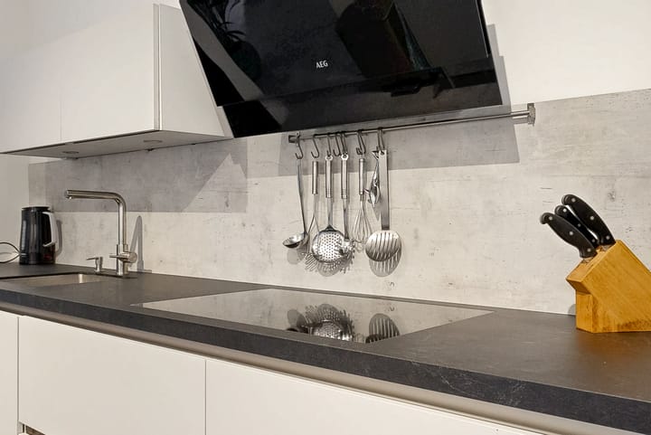 Foto 23 van 't Roems 9