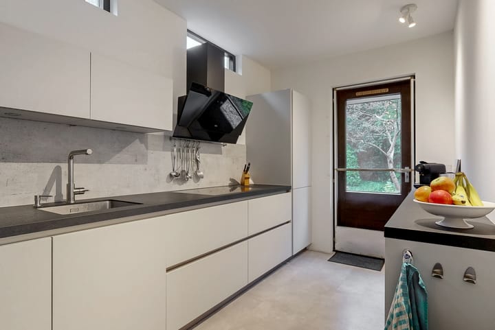 Foto 21 van 't Roems 9