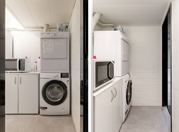 Foto 25 van 't Roems 9