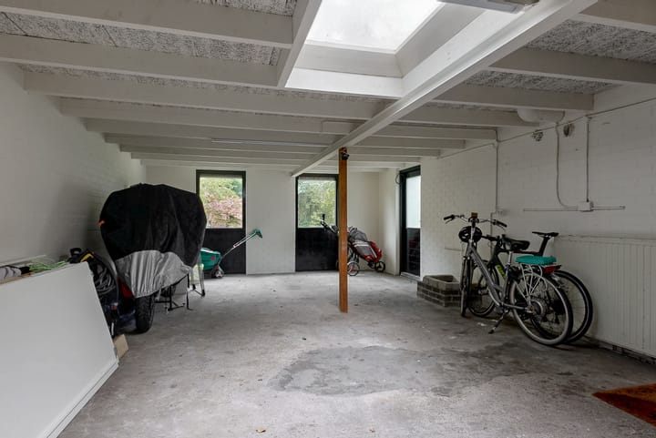 Foto 27 van 't Roems 9