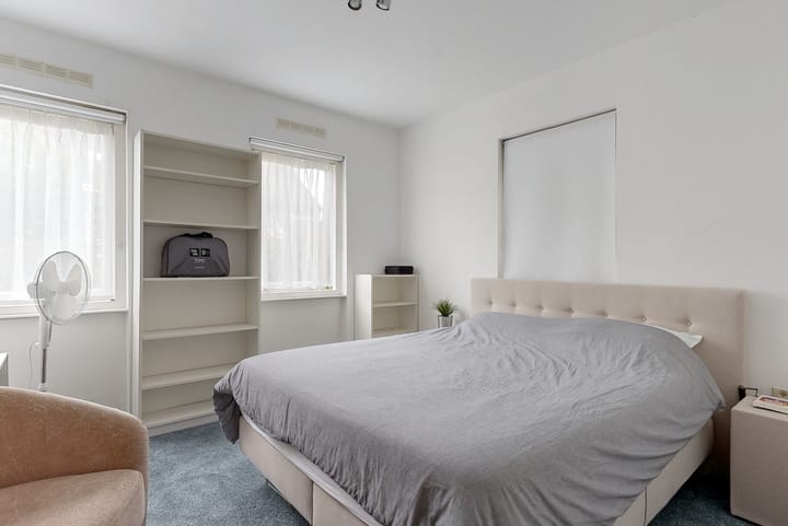 Foto 28 van 't Roems 9