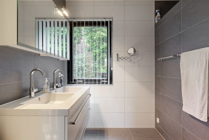 Foto 30 van 't Roems 9