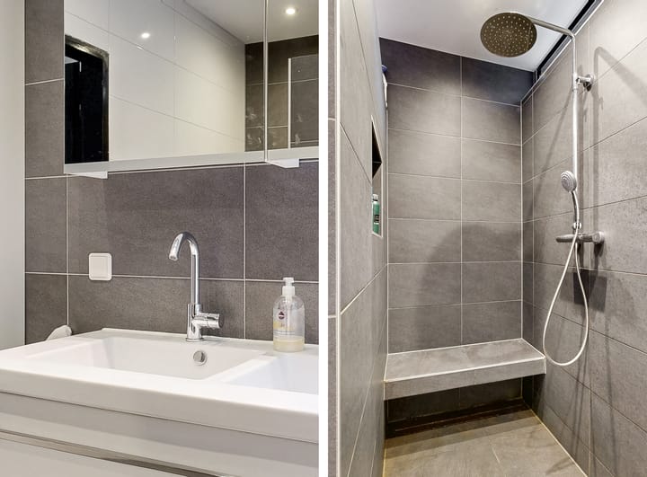 Foto 31 van 't Roems 9