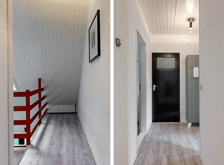 Foto 34 van 't Roems 9