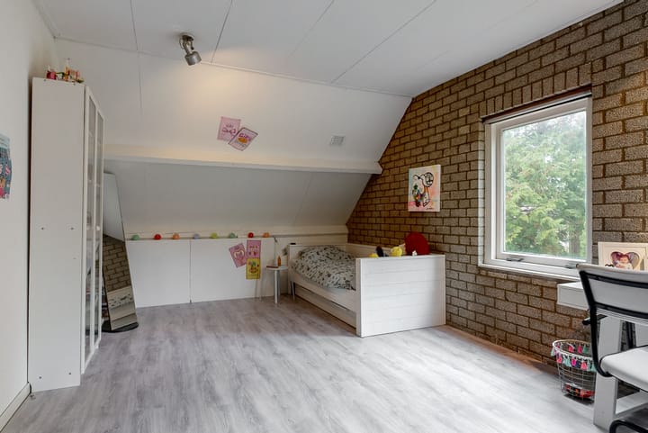 Foto 35 van 't Roems 9