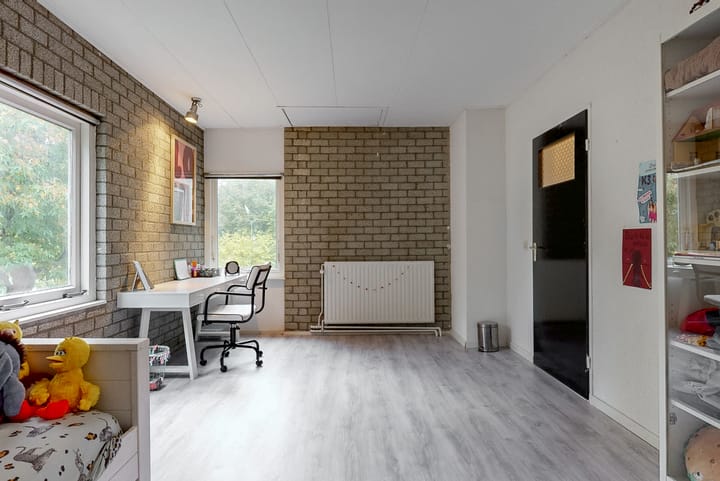 Foto 36 van 't Roems 9