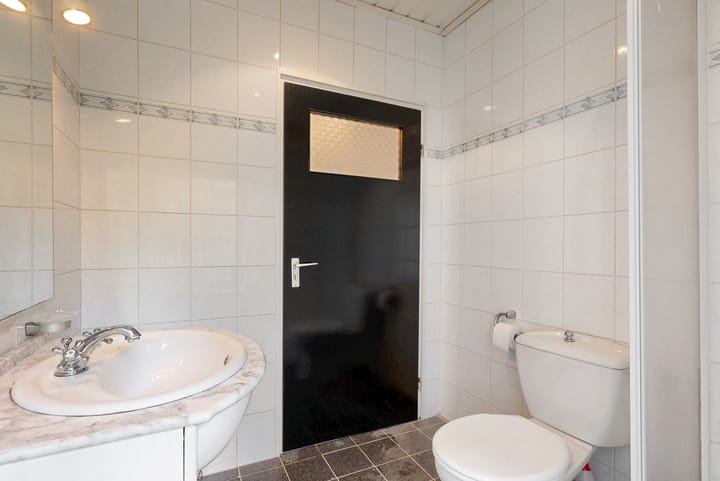 Foto 38 van 't Roems 9