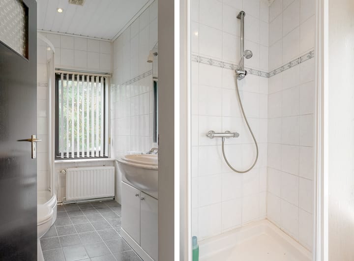 Foto 39 van 't Roems 9