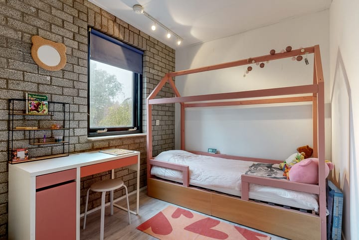 Foto 40 van 't Roems 9