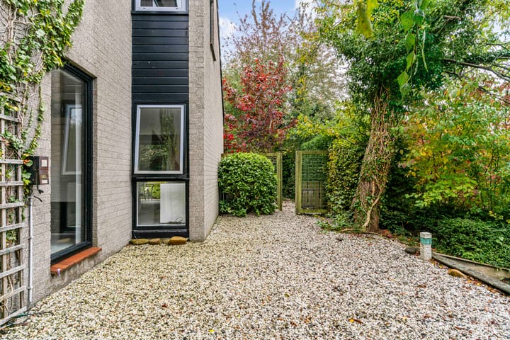 Foto 43 van 't Roems 9