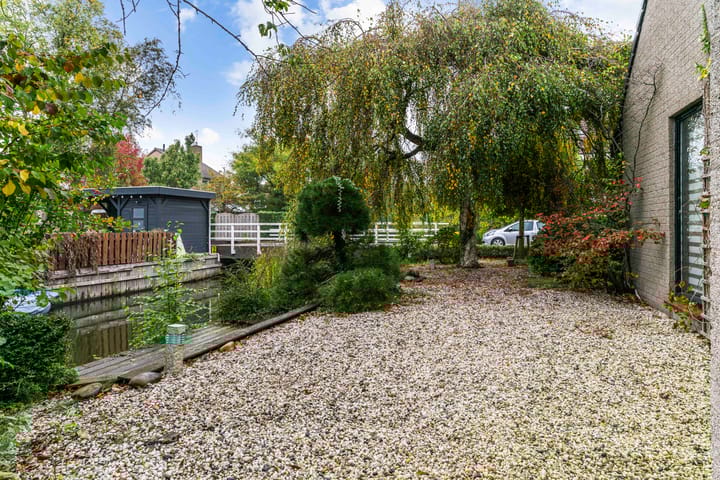 Foto 44 van 't Roems 9