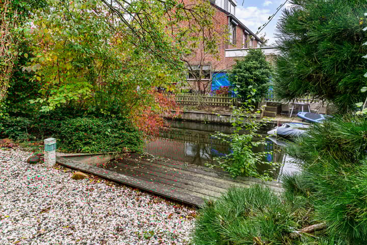 Foto 45 van 't Roems 9