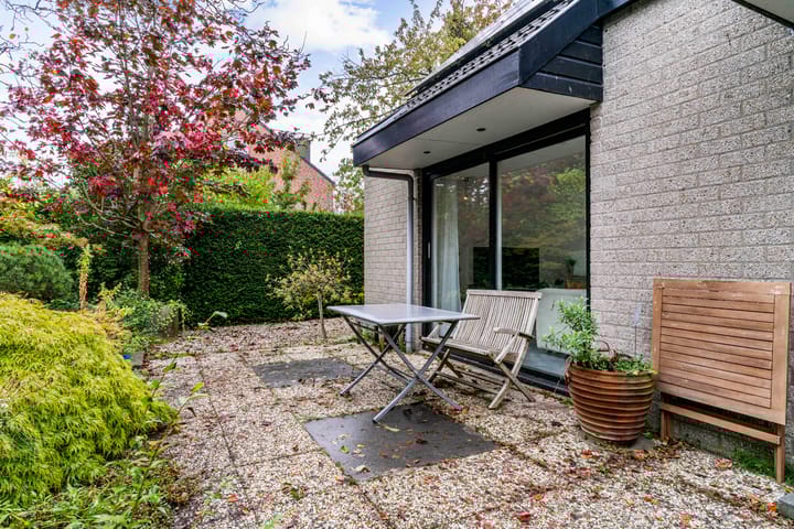 Foto 46 van 't Roems 9