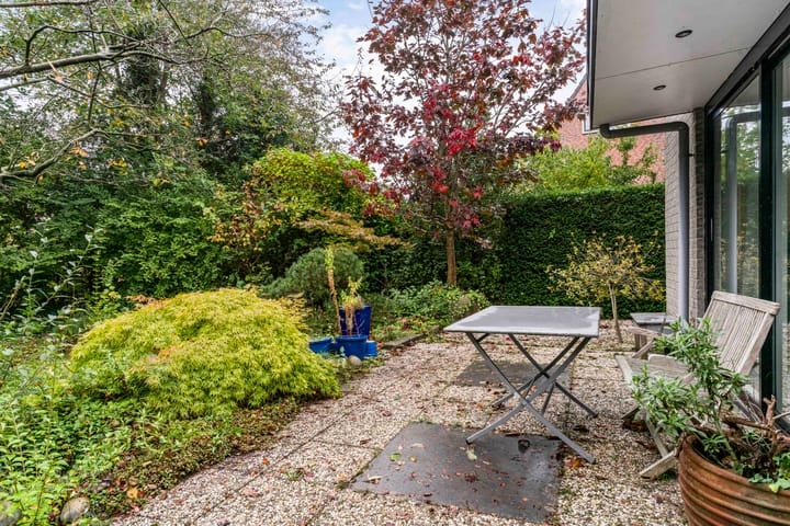 Foto 47 van 't Roems 9