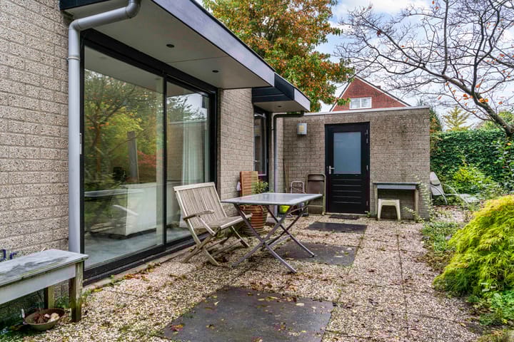 Foto 48 van 't Roems 9