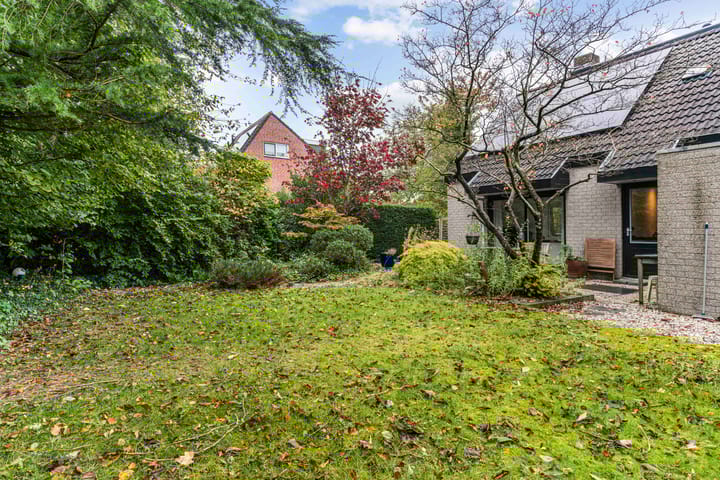 Foto 49 van 't Roems 9